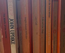 Classic Books