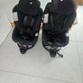 joie ispin 360 car seats Image 3