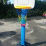Outdoor Toy Sale Image 8