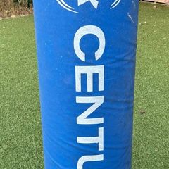 Rugby