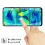 For Samsung Galaxy M40 Tempered Glass Screen Protector Guard Cover New - FHT17SMTG Image 4