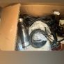 bike conversion kit Image 4