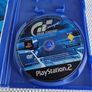 Grand Turismo 2002 Tokyo Geneva PlayStation2 Ps2 Games Original Image 7