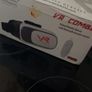 VR headset Image 2