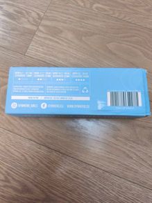 Power Bands Pro