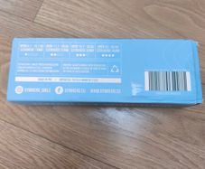 Power Bands Pro