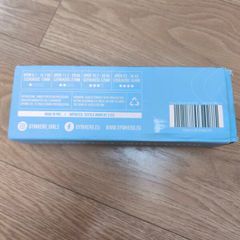 Power Bands Pro