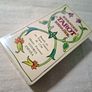 RARE 1975 Heraclio Fournier Tarot Cards - Bilingual Espanol/English, Sealed, Spain Image 7