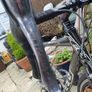 Felt F4 SL full carbon bike Image 4