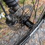 Cannondale F800 Lefty - rare retro Image 10