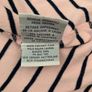 Ralph Lauren Polo T-Shirt Image 9