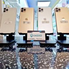 Iphone 11 pro max Iphone 11 pro max