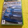 Forza Motorsport Xbox Original Games Original Image 2