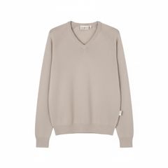 Glenmuir Lambswool Sweater