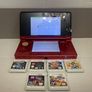 Nintendo 3DS Image 7