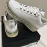 Karl Lagerfeld shoe Image 8