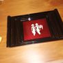Set of Trays Image 4