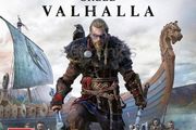 Assassin's Creed Valhalla - Drakka Edition