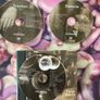Tom Waits - Orphans: Bawlers, Brawlers & Bastards (3x CD Book) Image 3
