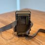 Bushnell 32MP Core DS-4K Treebark Camo No Glow - Naturecam Image 2