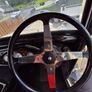1983 ford model A replica limo Image 10