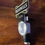 Bushmills bar optic Image 2