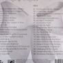 A Prince & Princess: A Wedding Celebration: 2 x CD (New / Sealed) Image 2