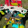 Free toys Image 5