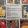 Mike Oldfield 2LP - Exposed Image 4