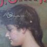 Original F&J Smiths Sun Cured # igarettes Sign (1910) Image 3