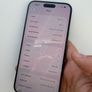iphone 15 pro max Image 8