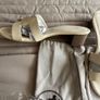 H Sandals Image 2