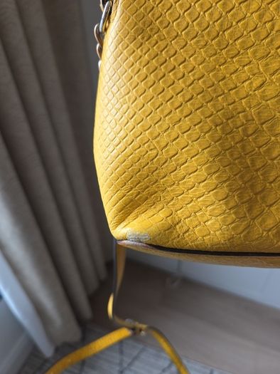 Michael Kors bag