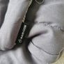 Maxi Cosi Car Seat Foot Muffs Image 8