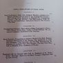 The Awful Disclosures of Maria Monk / Maria Monk Image 5