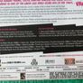 Vamp Arrow Slipbox Edition Image 3