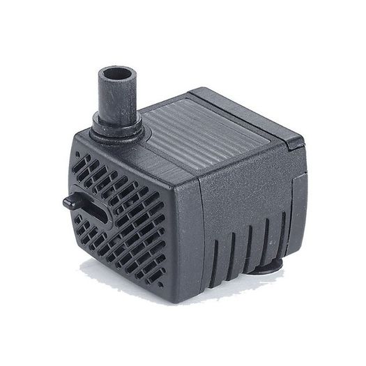 Hsbao HSB- 333 - 300l/h pump