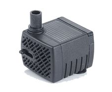 Hsbao HSB- 333 - 300l/h pump