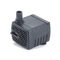 Hsbao HSB- 333 - 300l/h pump