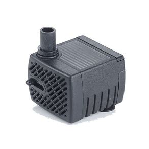 Hsbao HSB- 333 - 300l/h pump