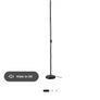 Floor Lamp Image 2