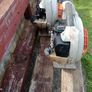 Stihl leaf blowers Image 3