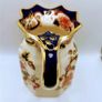 Masons Mandalay 6 inch pitcher Image 4