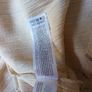 Primark  Dress.  S-L-14.   B.N.W.T Image 7