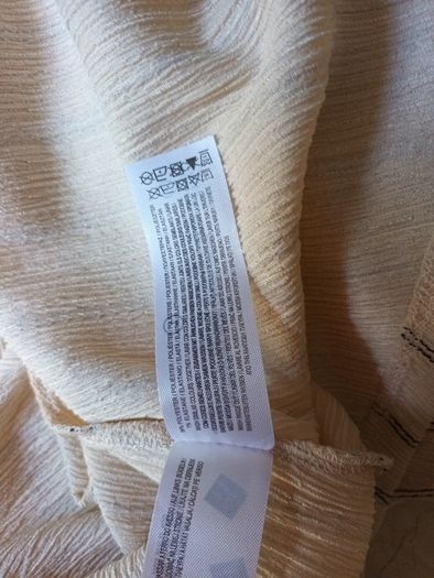 Primark  Dress.  S-L-14.   B.N.W.T