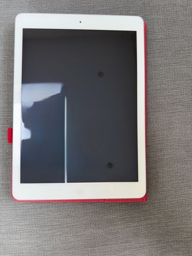 ipad air 1st gen