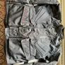 Motorbike Jacket Image 3