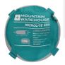 Mountain Warehouse Sleeping Bag Image 2