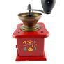 Vintage coffee grinder Image 5