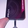 PNY smart card reader usb Image 2